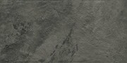 Paradyż Ardis Dark klinkier 30x60