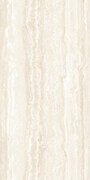 Tubądzin Echo Celio Vein Ivory 119,8x59,8