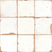 Peronda FS Salerno LT 33x33