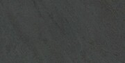 Stargres Pietra Serena Black 3.0 45x90 3cm Płyta Tarasowa