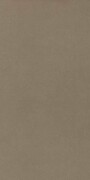 Paradyż Intero Mocca 59,8x119,8