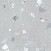 Arcana Ribe-R Gris 80x80