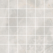 Cerrad Masterstone White Mozaika 29,7x29,7