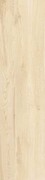 Golden Tile Kronewald Beige 30x120