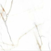 Emigres Sidorno Gold Lappato 60x60