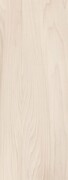 Tubądzin Pure Wood White 32,8x89,8