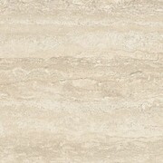 Paradyż Sun Stone Brown 60x60