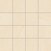 Domino Blink Beige Mozaika 29,8x29,8