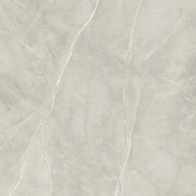Paradyż Ritual Light Grey 119,8x119,8