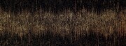 Tubądzin Stardust black dekor 32,8x89,8
