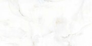 Prime Ceramics Sky Onyx 60x120