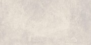 ATEM Boston WM White 30x60