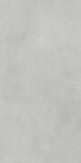 Stargres Walk Soft Grey 30x60
