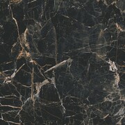 Cerrad Marquina Gold 119,7x119,7