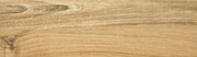 Cerrad Lussaca Sabbia 17,5x60