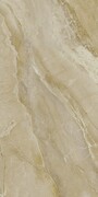 Paradyż Generous Beige Mat 59,8x119,8