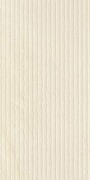 Paradyż Sunlight Sand Crema A Struktura 30x60