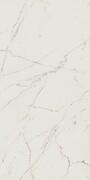 Cerrad Calmness White Poler 59,7x119,7