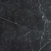 Paradyż Barro Nero 59,8x59,8