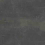 Stargres Stark Graphite 2.0 60x60 2cm Płyta Tarasowa
