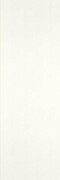 Paradyż Shiny Lines Bianco Romb 29,8x89,8