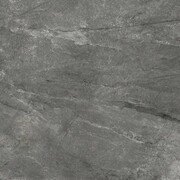 Pamesa Wells Ash 60x60