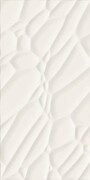 Paradyż Feelings Bianco B Struktura 29,8x59,8