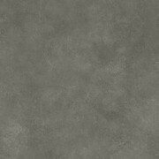 Cerrad Modern Concrete Graphite 119,7x119,7 cm