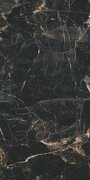 Cerrad Marquina Gold Poler 59,7x119,7