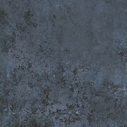 Tubądzin Torano Anthracite LAP 59,8x59,8
