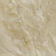 Paradyż Generous Beige Mat 119,8x119,8