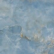 Tubądzin Aquamarine blue POL 79,8x79,8