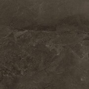 Tubądzin Grand Cave brown LAP 79,8x79,8