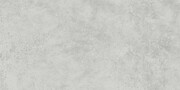 Stargres Downtown White 30x60