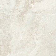 Tubądzin Teri ivory SAT STR 59,8x59,8