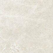 Cerrad Distinct Ivory Silky Cristal 59,7x59,7