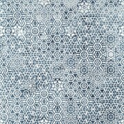 Tubądzin Maciej Zień Boho 59,8x59,8