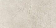 Pamesa Kenzo Beige 60x120