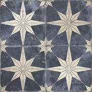 Peronda FS Star Sky 45x45