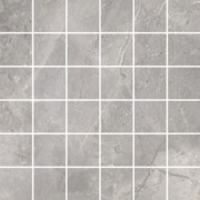 Cerrad Masterstone Silver Mozaika 29,7x29,7
