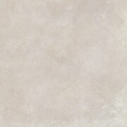 Cerrad Modern Concrete Ivory Silky Cristal 119,7x119,7 cm