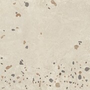 Peronda Awen Sand decor 90x90