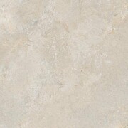 Paradyż Noble Symphony Crema 119,8x119,8 Paradyż Noble Symphony Crema 119,8x119,8