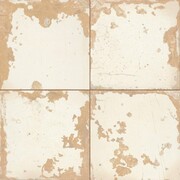 Peronda FS Heritage White LT 45x45