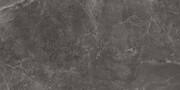Tubądzin Grand Cave graphite LAP 274,8x119,8