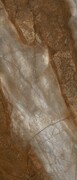 Paradyż Abstract Rust Soft 119,8x279,8
