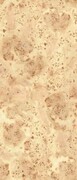Paradyż Pianowood Naturale Satyna 279,8x119,8