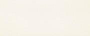 Tubądzin Mild Garden white 1 STR 29,8x74,8
