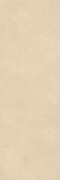 Paradyż Serene Beige 25x75