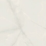 Tubądzin Onix Pearl MAT 59,8x59,8